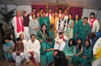 wedding-3043