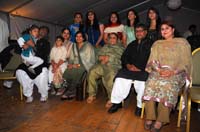 wedding-3045