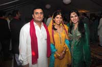 wedding-3048
