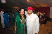 wedding-3052