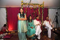 wedding-3056