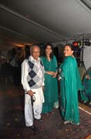 wedding-3060
