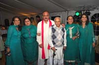 wedding-3063