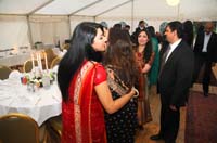 wedding-3074