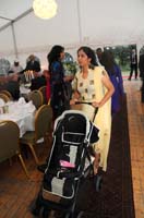 wedding-3075