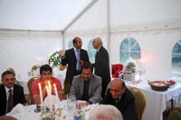 wedding-3077