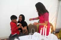 wedding-3080
