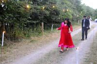 wedding-3087