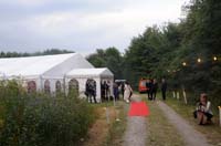 wedding-3088