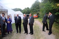 wedding-3089