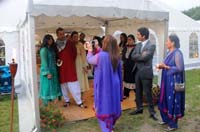 wedding-3090