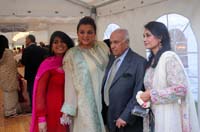 wedding-3093