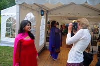 wedding-3094