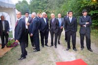 wedding-3096