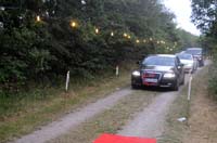 wedding-3099
