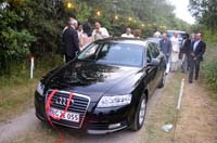 wedding-3102