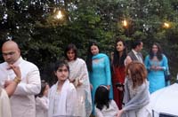 wedding-3103