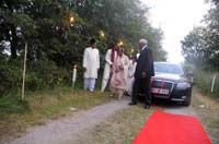 wedding-3105