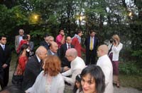 wedding-3118