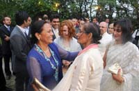 wedding-3125