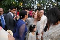 wedding-3127