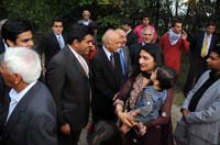 wedding-3134