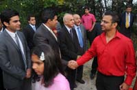 wedding-3136