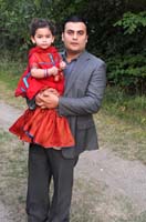 wedding-3137