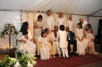 wedding-3140