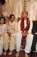 wedding-3142