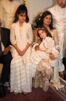 wedding-3143