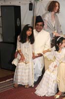 wedding-3144