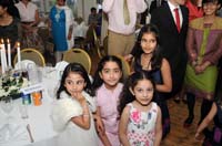 wedding-3148