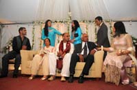 wedding-3149