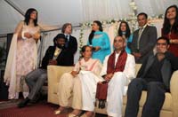wedding-3152