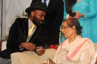 wedding-3155