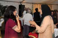 wedding-3164