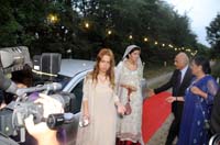 wedding-3165