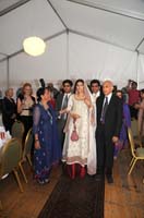 wedding-3181