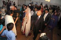 wedding-3189