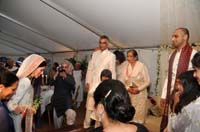 wedding-3192