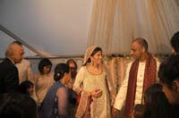 wedding-3195