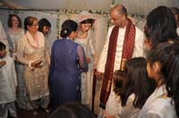 wedding-3196