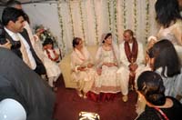 wedding-3202