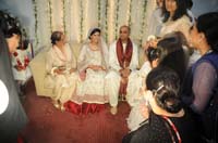 wedding-3204