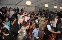 wedding-3208