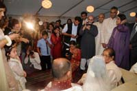 wedding-3209
