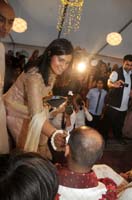 wedding-3213