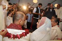 wedding-3214