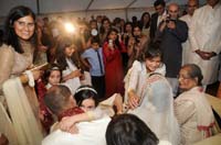 wedding-3218